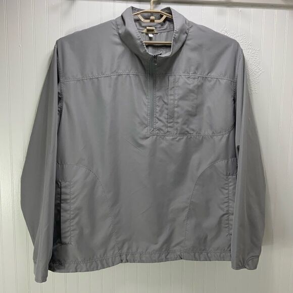 Duluth Trading Co Other - DULUTH TRADING COMPANY Pullover